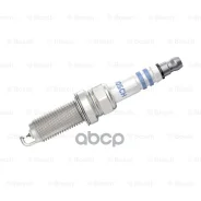 ����� ��������� � ������� Bosch ���. 0242140555 0242140555 ����