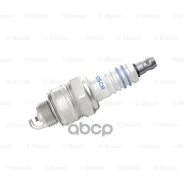 ����� ��������� Bosch ���. 0242229657 0242229657 ����