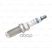 ����� ��������� Bosch ���. 0242232515 0242232515 ����