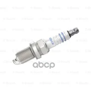 ����� ��������� FR7KCX+ (1.1) Bosch ���. 0242236541 0242236541 ����