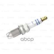 ����� ��������� Bosch ���. 0242240590 0242240590 ����