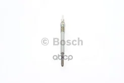 ����� ����������� Bosch ���. 0 250 204 002 0250204002 ����