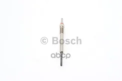 ����� ����������� Bosch ���. 0250403002 0250403002 ����