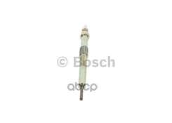 ����� ����������� Bosch ���. 0250403021 0250403021 ����