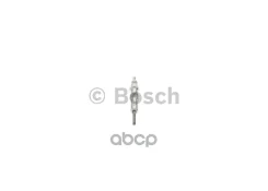 ����� ����������� Bosch ���. 0250403012 0250403012 ����