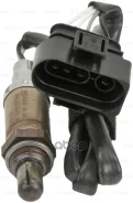 ������ ����������� Volkswagen Golf 91-99 / Polo 94-01 Bosch ���. 0258003548 0258003548 ����