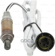 ������ ����������� Bosch ���. 0258005322 0258005322 ����