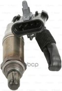 ������-���� Bosch ���. 0 258 005 703 0258005703 ����