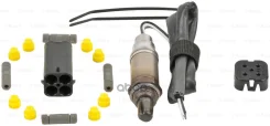 ������-���� Bosch ���. 0258005729 0258005729 ����