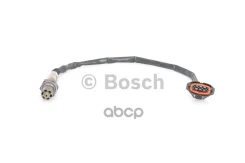 ������ ����������� Bosch ���. 0258006170 0258006170 ����