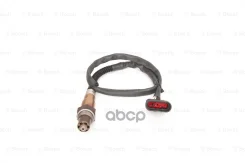 ������-���� ��������� AR/FIAT/Lancia 96- Bosch ���. 0258006193 0258006193 ����