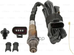 ������ ����������� Bosch ���. 0258006986 0258006986 ����