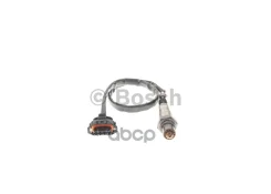 ������ ����������� Bosch ���. 0258010514 0258010514 ����