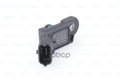 ������, �������� ������� Bosch ���. 0261230284 0261230284 ����