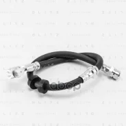 ����� ��������� | ����� | Blitz ���. BH0169 BH0169 ����