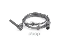 ������ ������� �������� ������ Bosch ���. 0 265 007 685 0265007685 ����