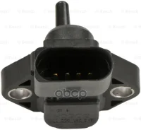 ������ �������� ������� ��������� ���������� Bosch ���. 0281002177 0281002177 ����