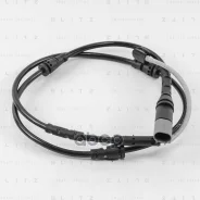 ������ ������ ��������� ������� Blitz ���. BL0155 BL0155 ����