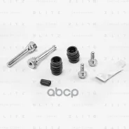 ����������� ������������ �������� Blitz ���. BR0120 BR0120 ����