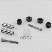 ����������� ������������ ���������� �������� | �����/��� | Blitz ���. BR0141 BR0141 ����