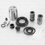 ����������� ���������� �������� | ��� | Blitz ���. BR0183 BR0183 ����