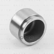 ������� �������� Blitz ���. BR0207 BR0207 ����
