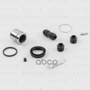 ����������� ���������� �������� Blitz ���. BR0208 BR0208 ����