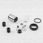 ����������� ����. �������� ���. AUDI 80 (89, 89Q, 8A, B3) 1986-06 Blitz ���. BR0217 BR0217 ����