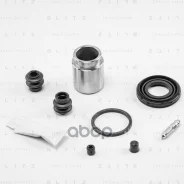 ����������� ���������� �������� Blitz ���. BR0225 BR0225 ����