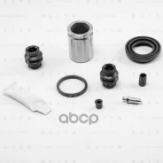 ����������� ���������� �������� Blitz ���. BR0263 BR0263 ����
