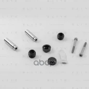 ������������ ���������� ��������, �������� Blitz ���. BR0212 BR0212 ����