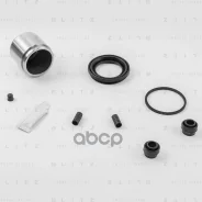 ����������� ���������� �������� Blitz ���. BR0268 BR0268 ����