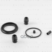 ����������� ���������� �������� Blitz ���. BR0343 BR0343 ����