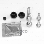 �������� ������������ �������� ������� Blitz ���. BR0406 BR0406 ����