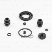 ����������� ���������� �������� Blitz ���. BR0447 BR0447 ����