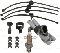 ������-���� Bosch ���. 0281004150 0281004150 ����