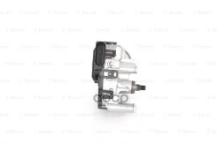 ����� ���������������� Bosch ���. 0390241538 0390241538 ����