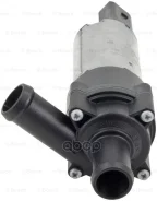 ����� ������� ������������� Bosch ���. 0392020073 0392020073 ����