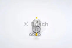 ������ ��������� Bosch ���. 0450905926 0450905926 ����
