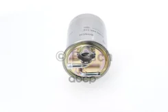 ������ ��������� Bosch ���. 0450906334 0450906334 ����