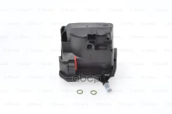 ��������� ������ Bosch ���. 0450907006 0450907006 ����