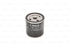 ������ �������� Bosch ���. 0451103079 0451103079 ����