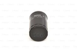 �������� ������ p3033 Bosch ���. 0 451 103 033 0451103033 ����