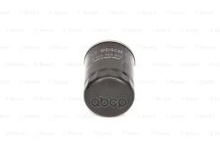 ������ �������� Bosch ���. 0451103276 0451103276 ����