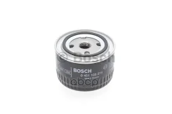 ������ �������� 2101-07 Bosch ���. 0451103274 0451103274 ����