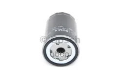 ������ �������� Bosch ���. 0451103314 0451103314 ����