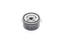 ������ �������� Bosch ���. 0451103336 0451103336 ����