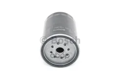 ������ �������� Bosch ���. 0451104064 0451104064 ����