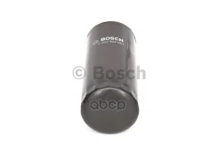 ������ �������� Bosch ���. 0451403001 0451403001 ����