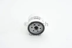 ������ �������� Bosch ���. 0451103370 0451103370 ����